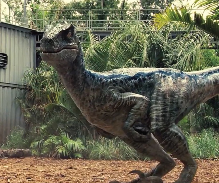 phim the gioi khung long 2 anh 8