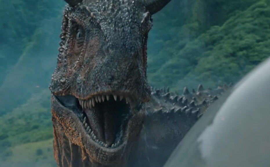 phim the gioi khung long 2 anh 9