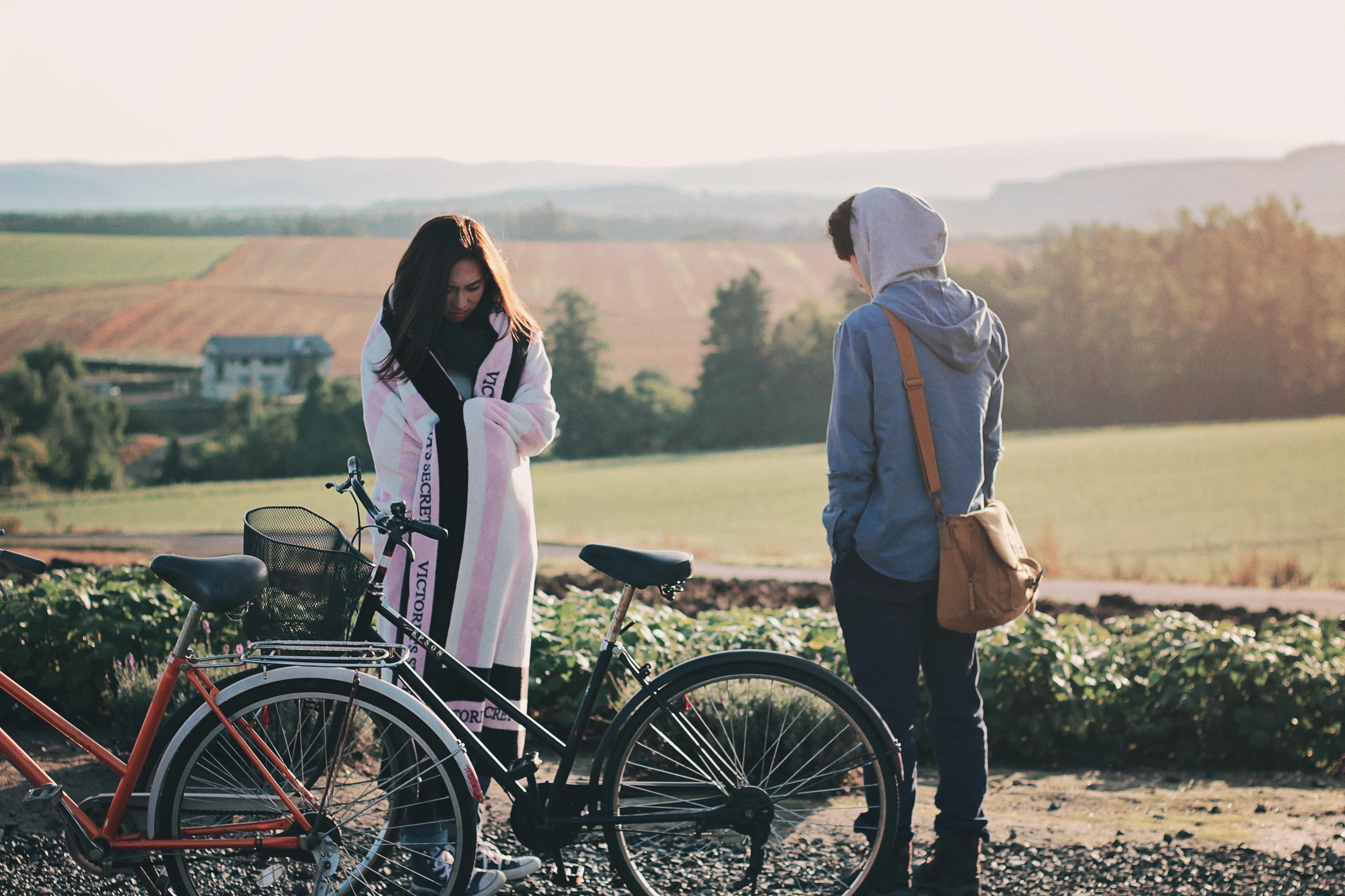 review phim Nham mat thay mua he anh 4