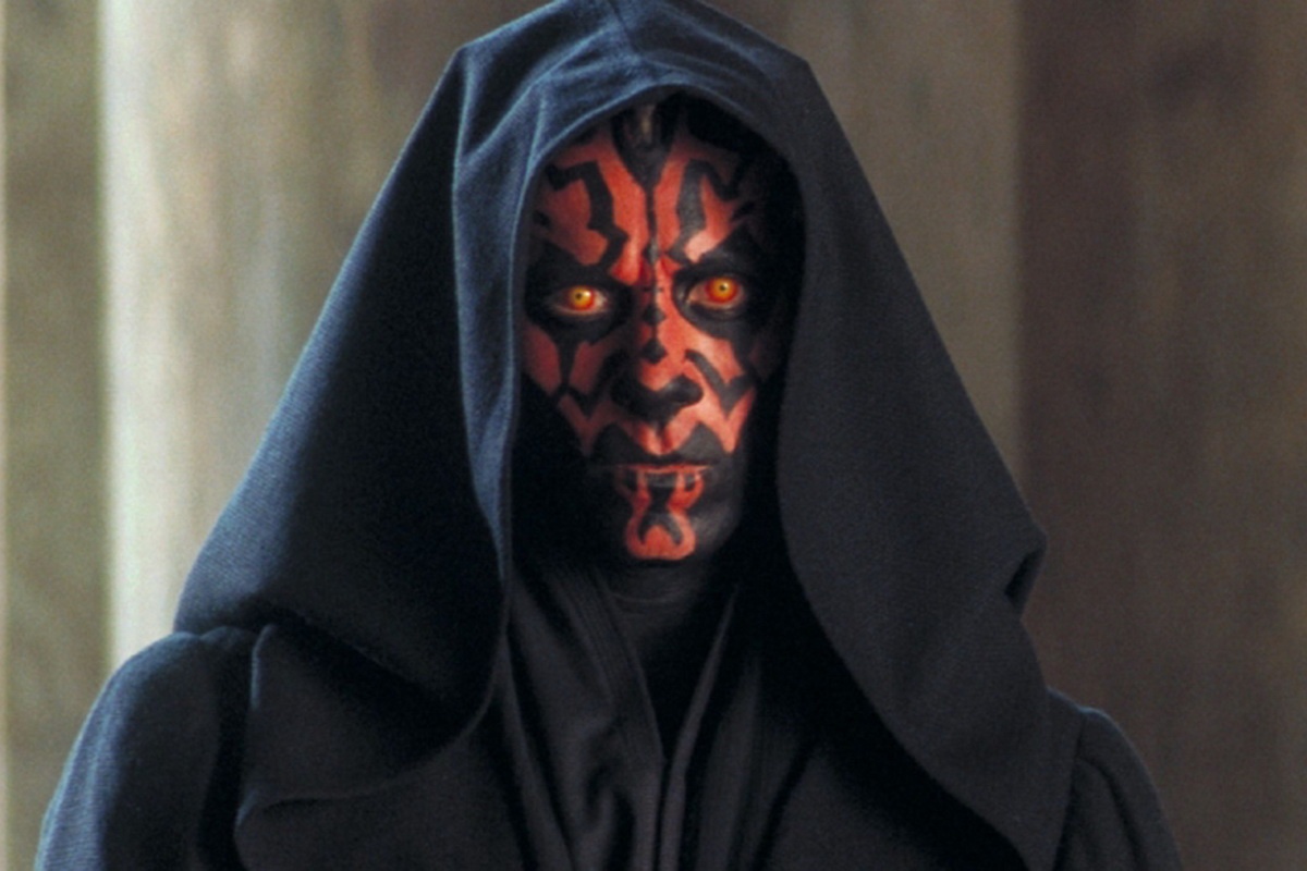 Loat cau hoi con bo ngo cua ‘Solo: Star Wars ngoai truyen’ hinh anh