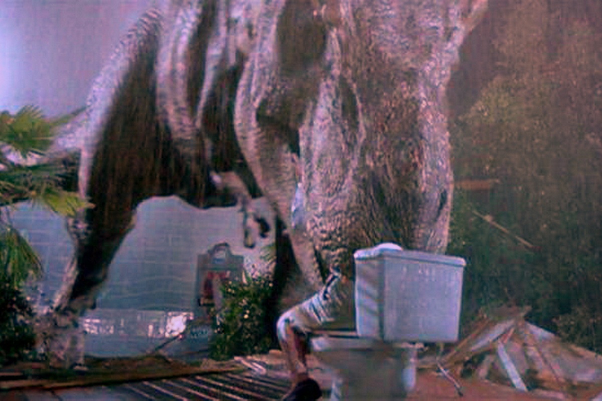 phim the gioi khung long 2 anh 1