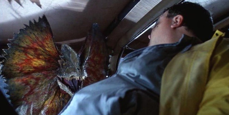 phim the gioi khung long 2 anh 2