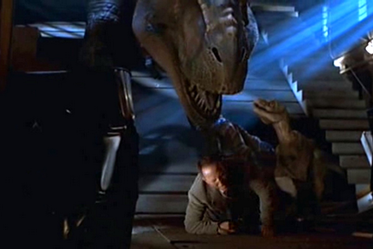 phim the gioi khung long 2 anh 3