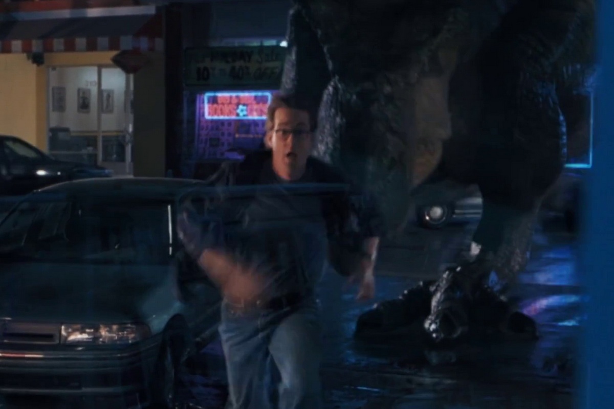 phim the gioi khung long 2 anh 6