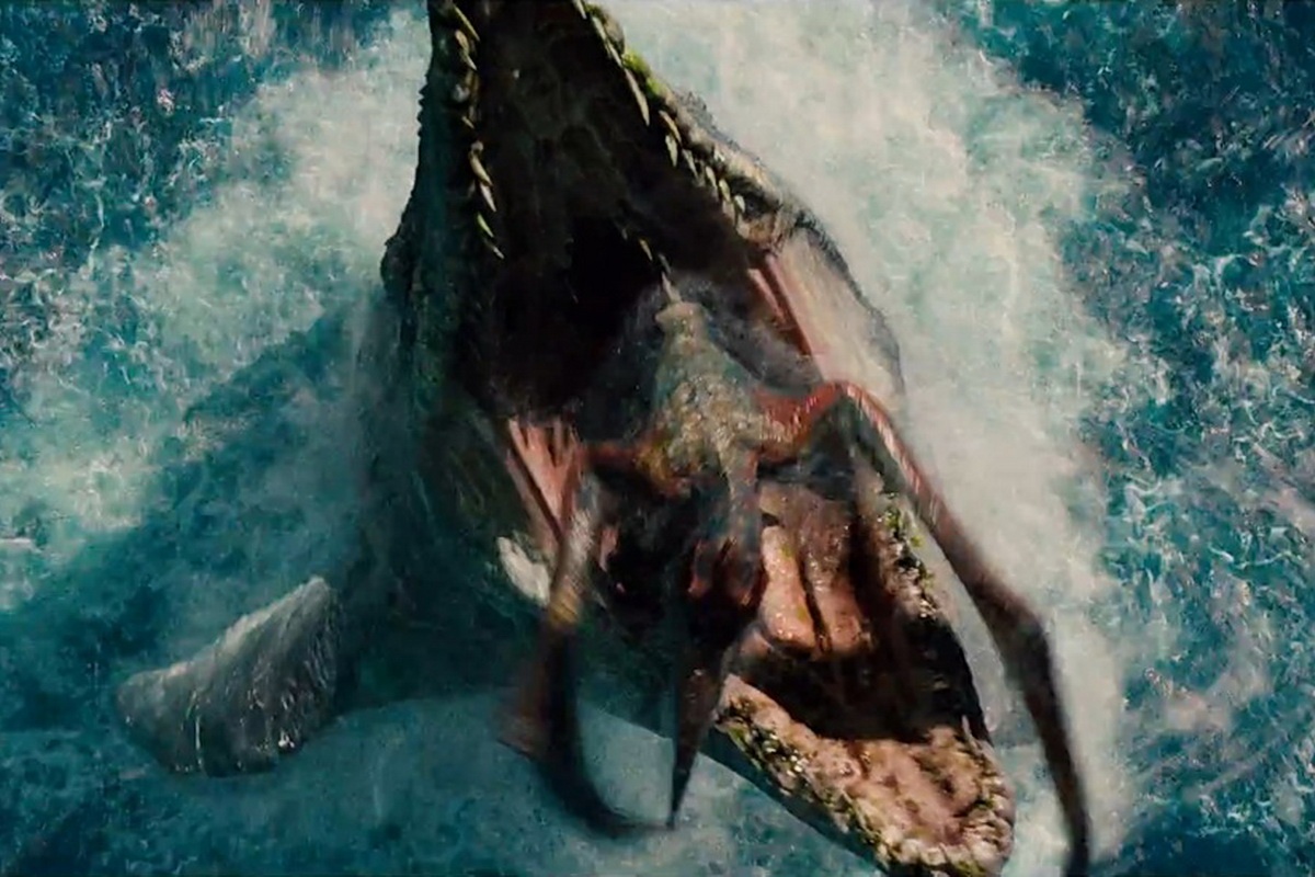 phim the gioi khung long 2 anh 9