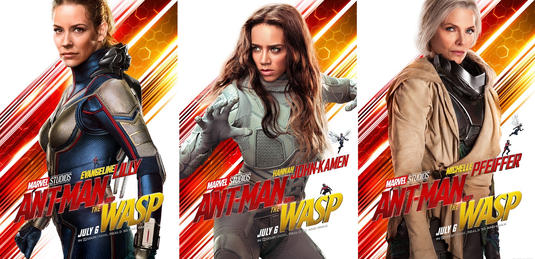 phim Người Kiến 2 ảnh 1 phim Nguoi Kien 2 anh 1