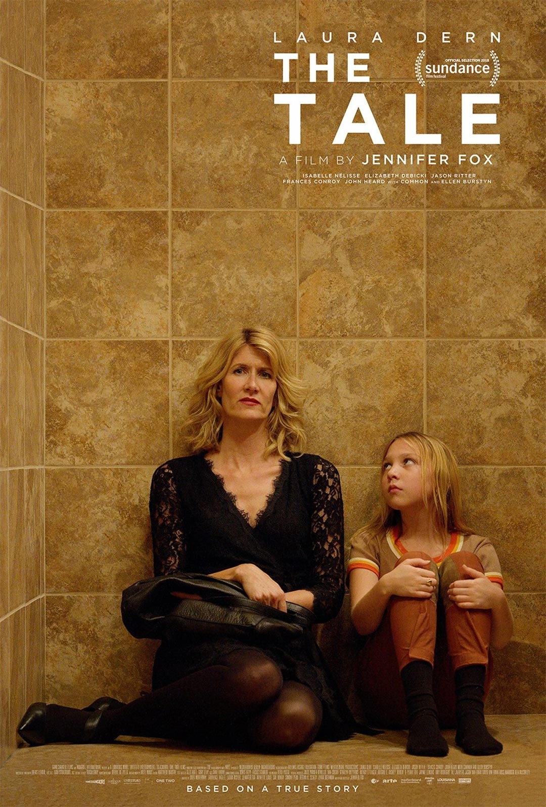 review phim The Tale ảnh 1 review phim The Tale anh 1