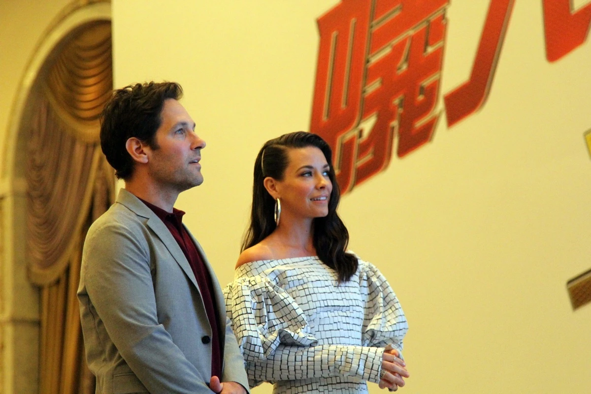 phim Nguoi Kien va Chien binh Ong anh 4