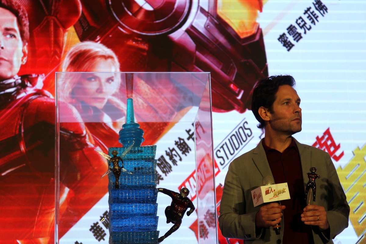 phim Nguoi Kien va Chien binh Ong anh 7