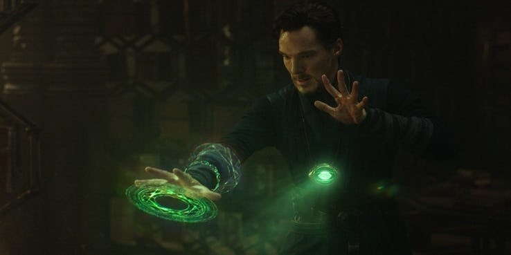 phim Avengers 4 ảnh 3 phim Avengers 4 anh 3