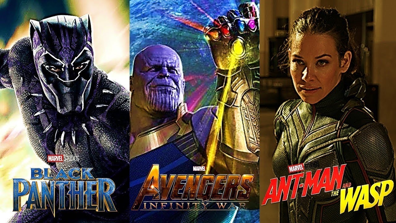 phim Nguoi Kien va Chien binh Ong anh 2