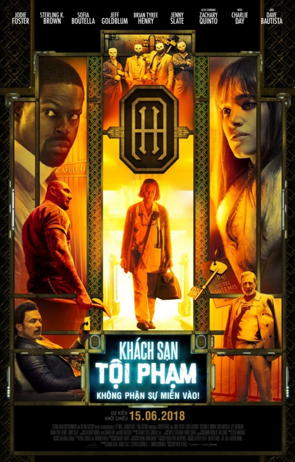 review phim Khách sạn tội phạm ảnh 1 review phim Khach san toi pham anh 1