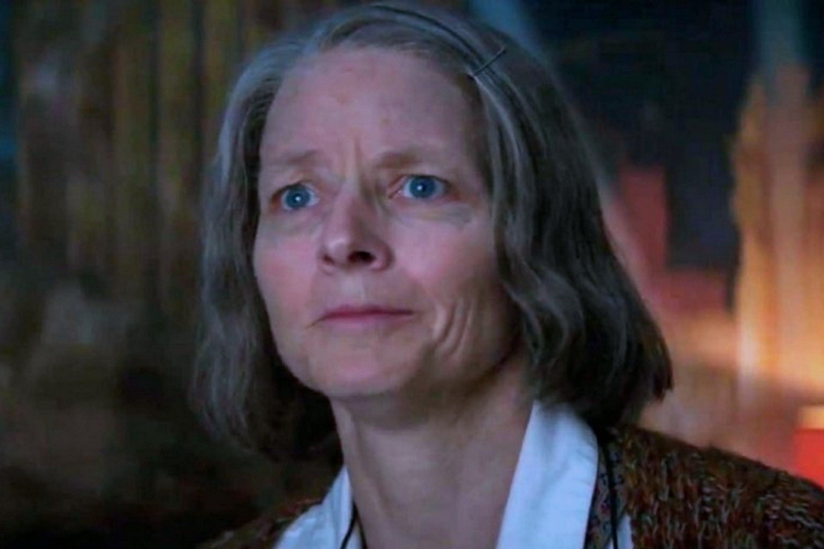 ‘Khach san toi pham’: Cuu van den tu su xuat sac cua Jodie Foster hinh anh