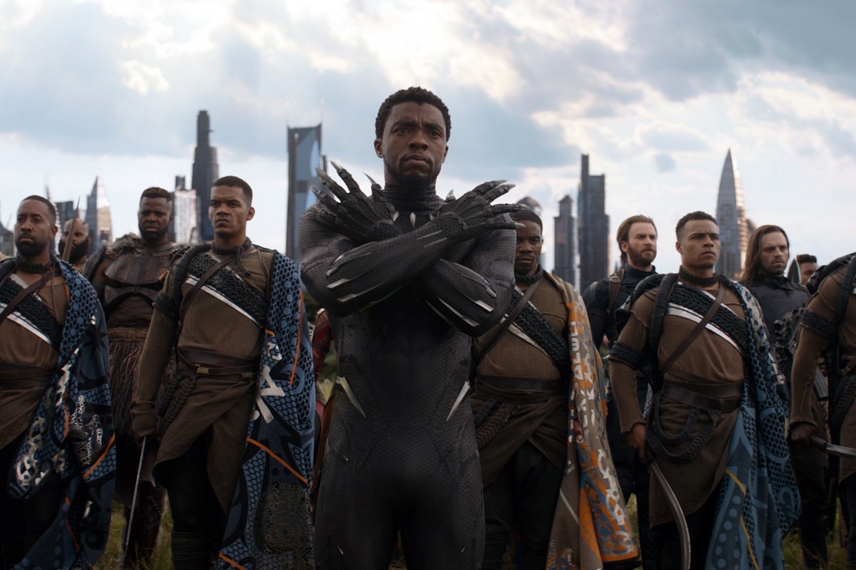 phim an khach nhat 2018 anh 9