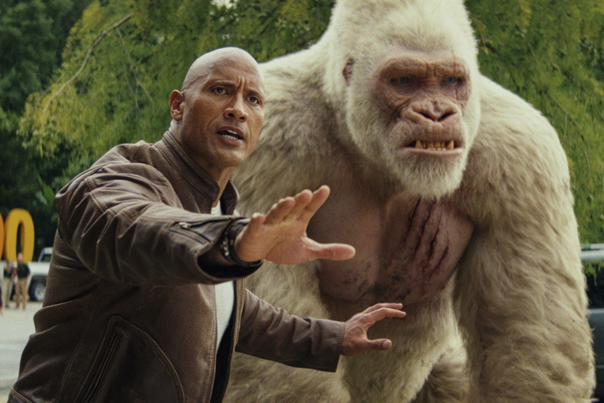 phim an khach nhat 2018 anh 2