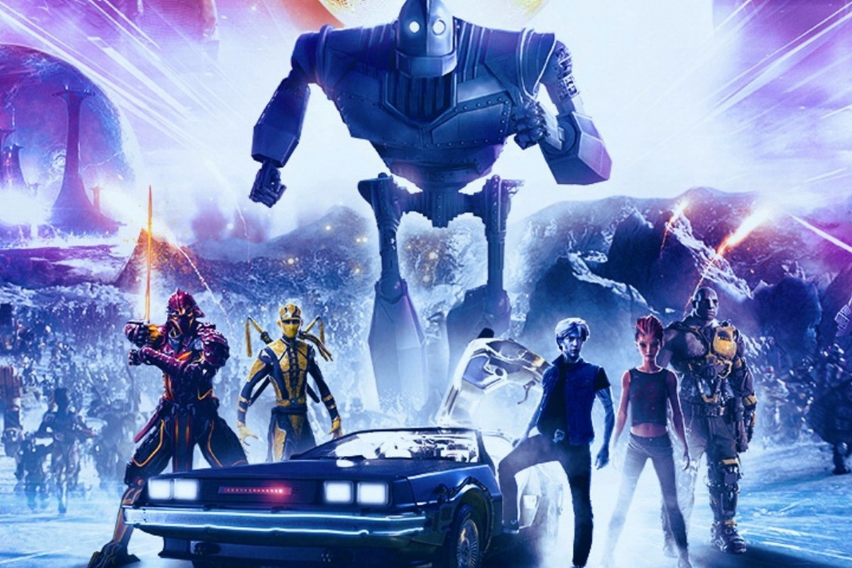 phim an khach nhat 2018 anh 6