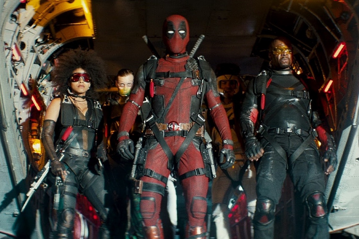 phim an khach nhat 2018 anh 7