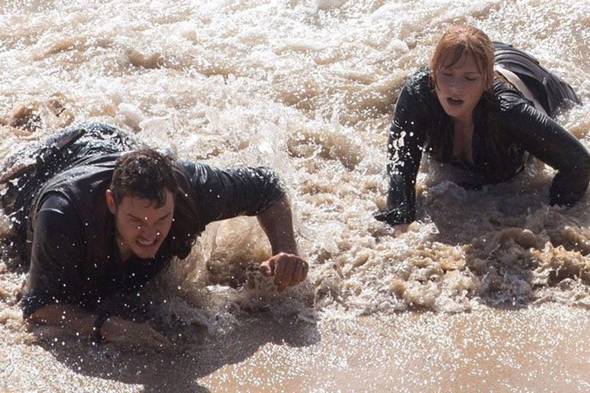 phim The gioi khung long 2 anh 1