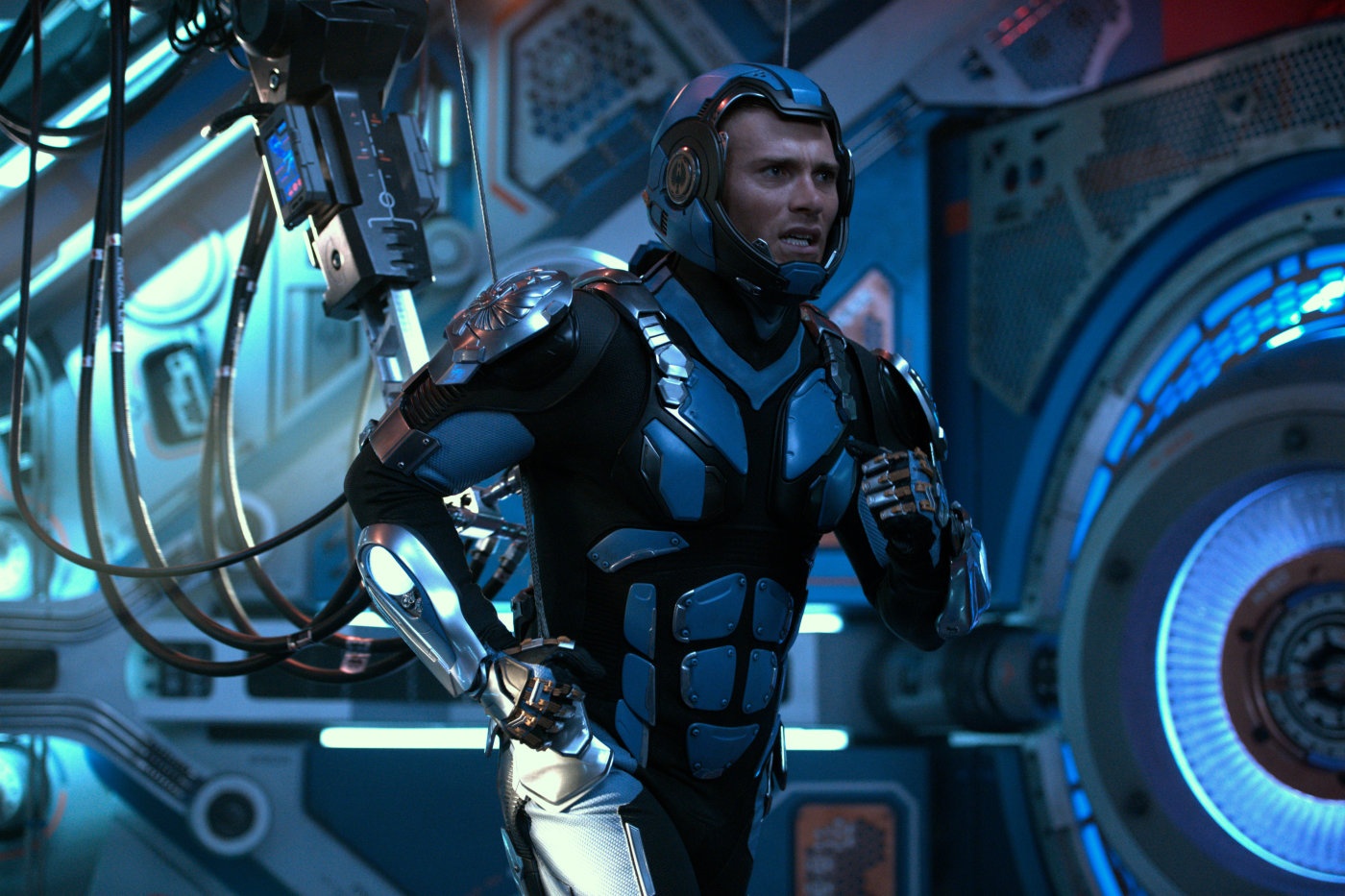 phim hay 2018 anh 11