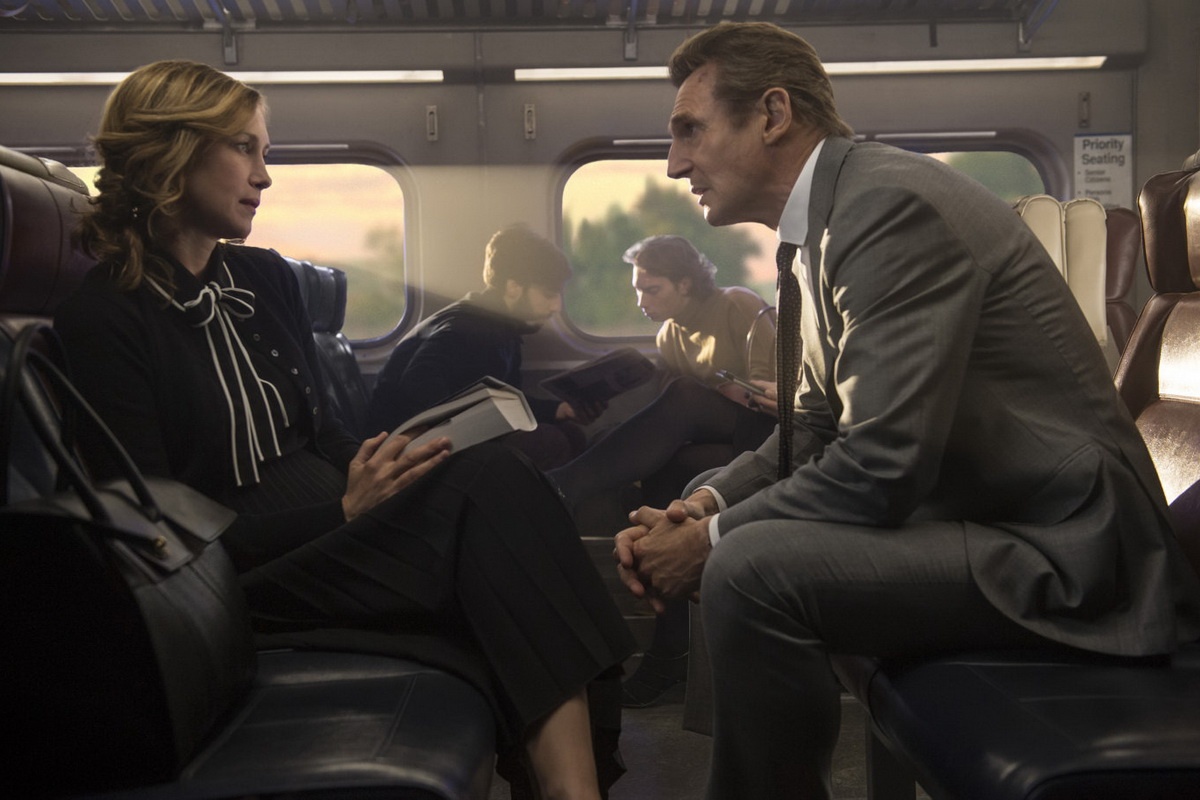 phim hay 2018 anh 15