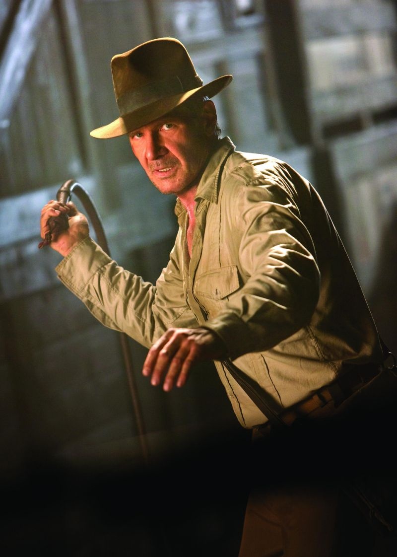 phim Indiana Jones 5 ảnh 1 phim Indiana Jones 5 anh 1
