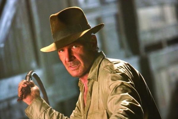 ‘Indiana Jones 5’ them mot lan nua lo hen voi khan gia hinh anh