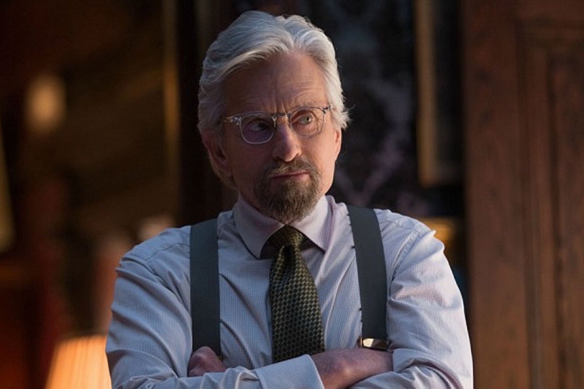 phim Nguoi Kien 2 anh 3