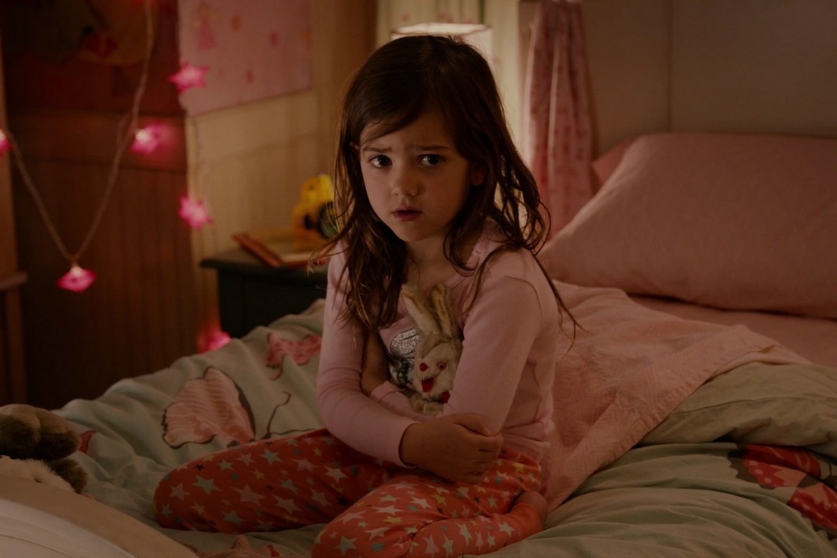 phim Nguoi Kien 2 anh 7