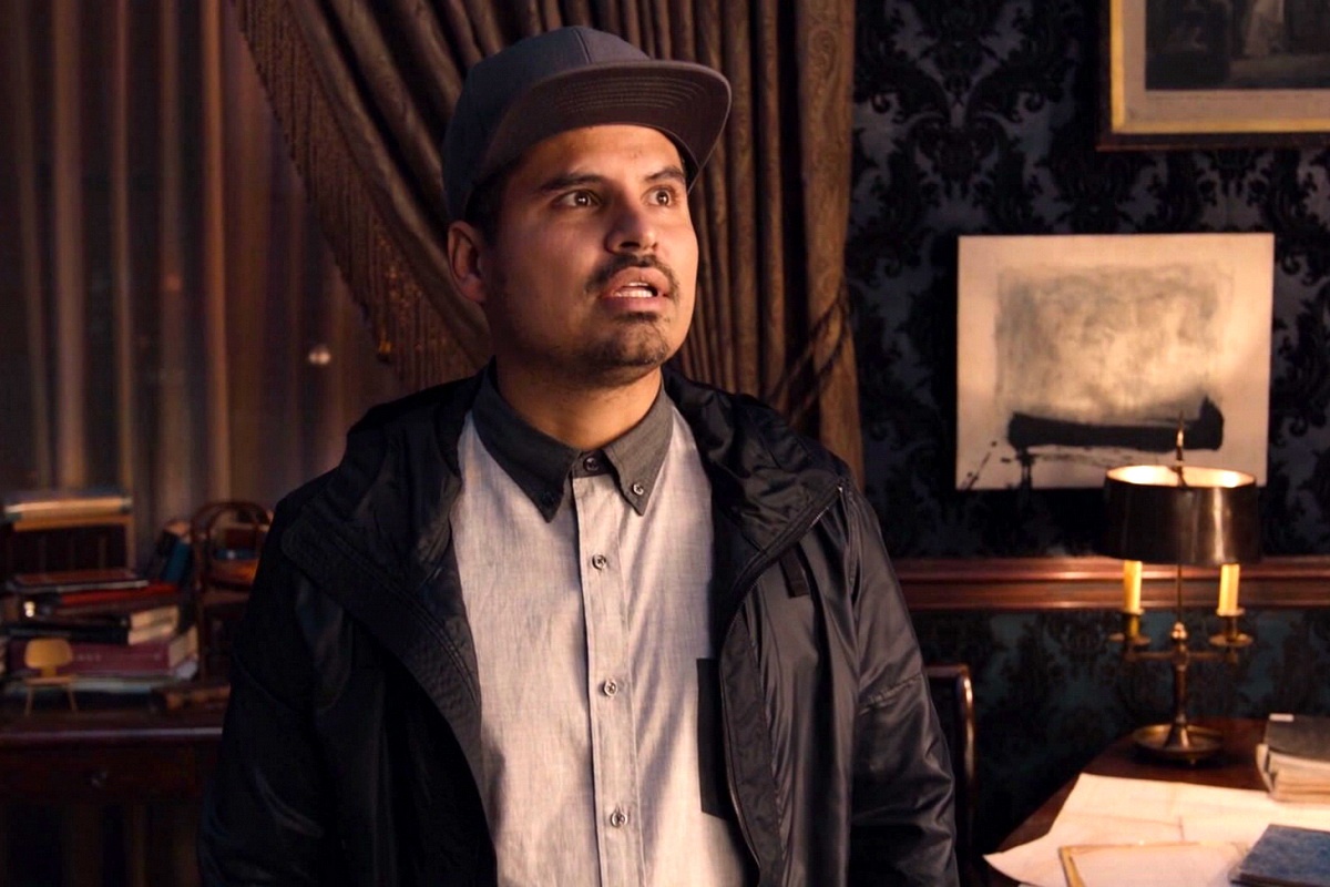 phim Nguoi Kien 2 anh 8