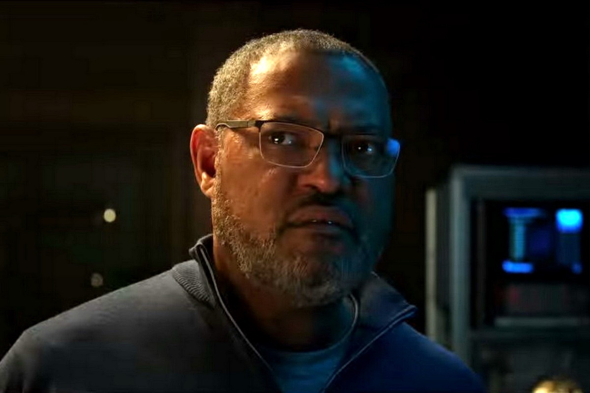 phim Nguoi Kien 2 anh 9