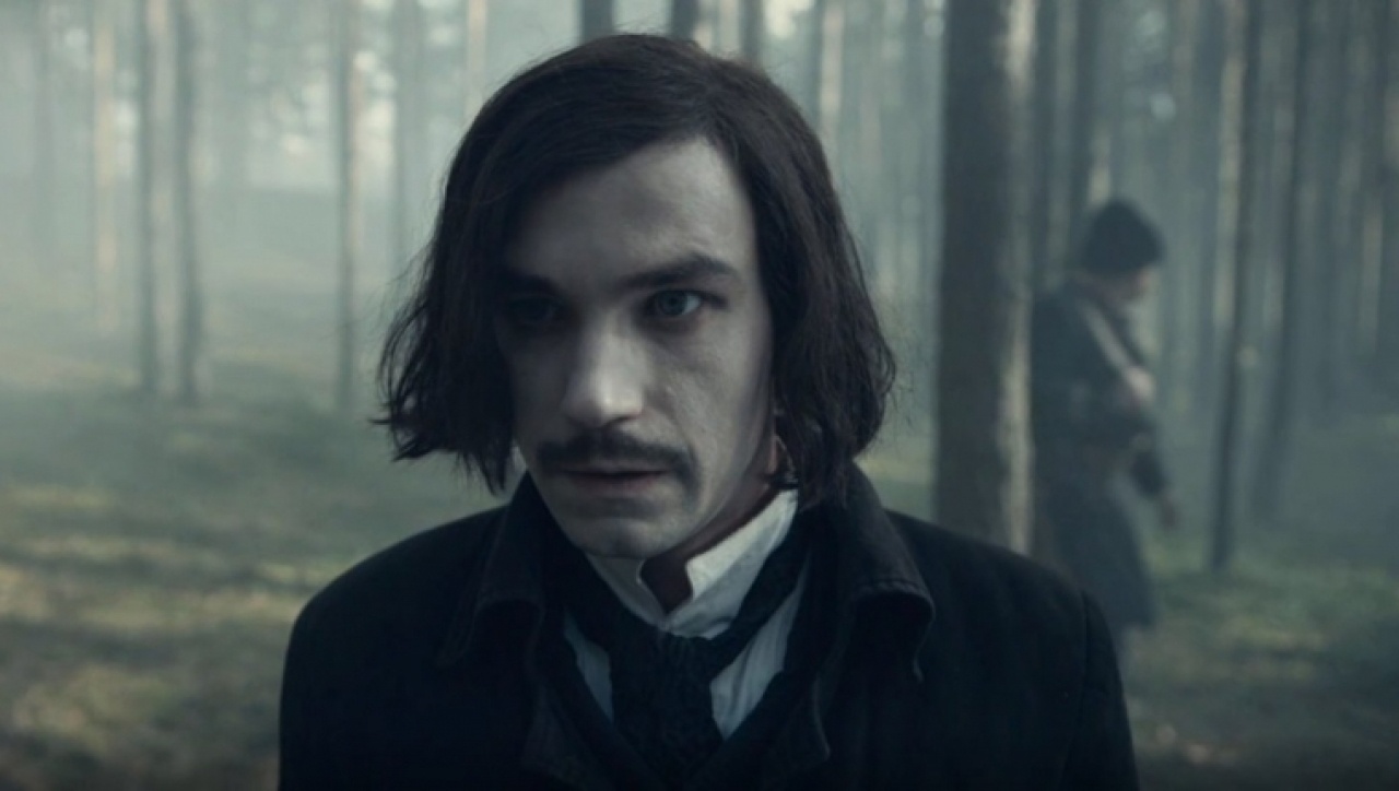 Trailer bo phim 'Hoa cua quy' hinh anh