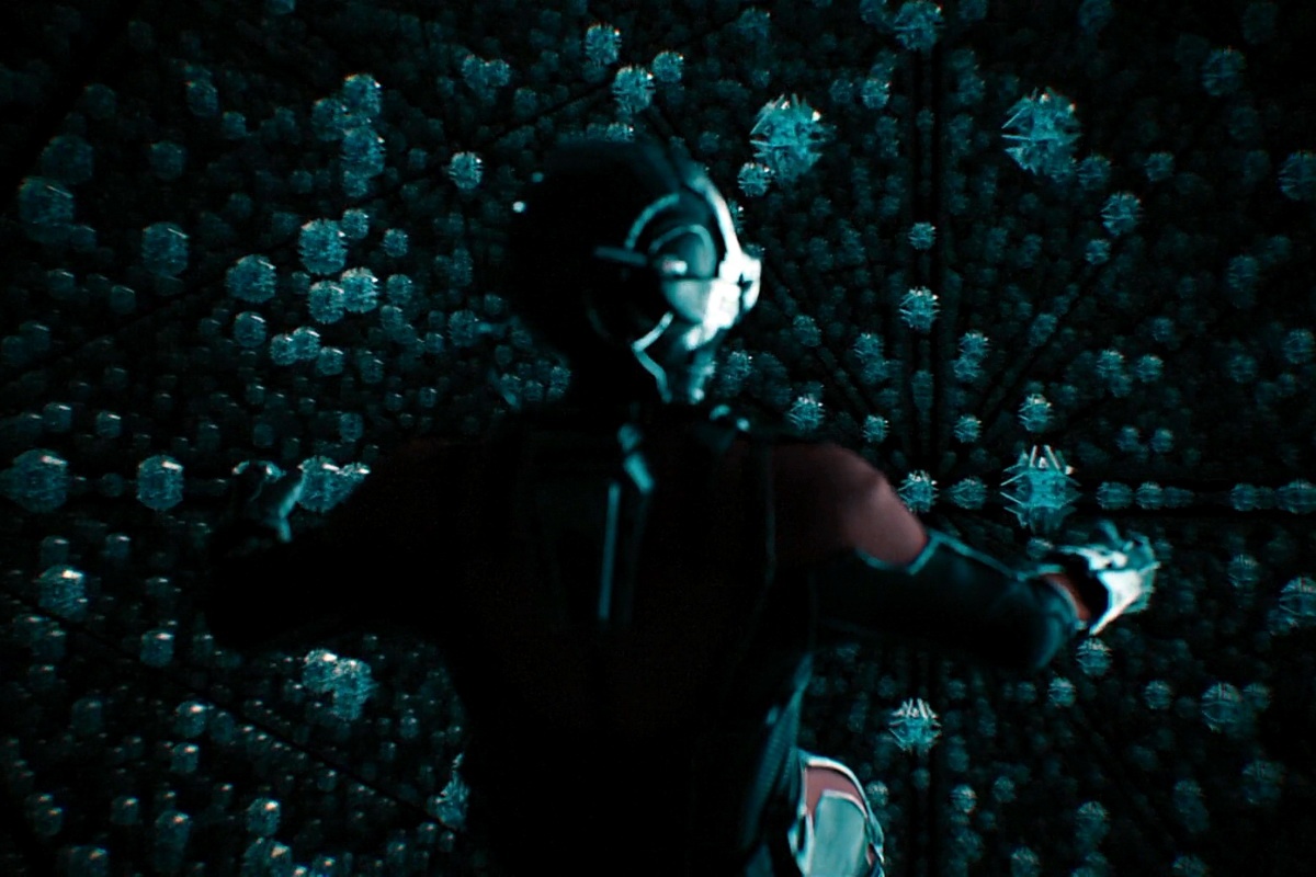 phim Nguoi Kien va Chien binh Ong anh 1