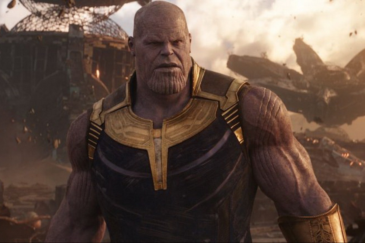 phim Nguoi Kien va Chien binh Ong anh 3