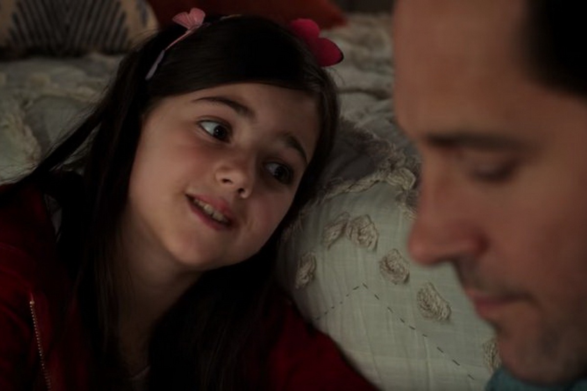 phim Nguoi Kien va Chien binh Ong anh 5