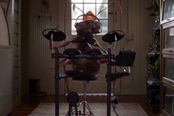 phim Nguoi Kien va Chien binh Ong anh 3