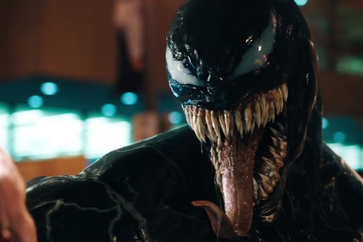 vu tru Nguoi Nhen anh 2