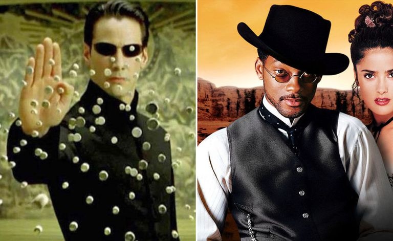 quyet dinh chon vai sai lam anh 1