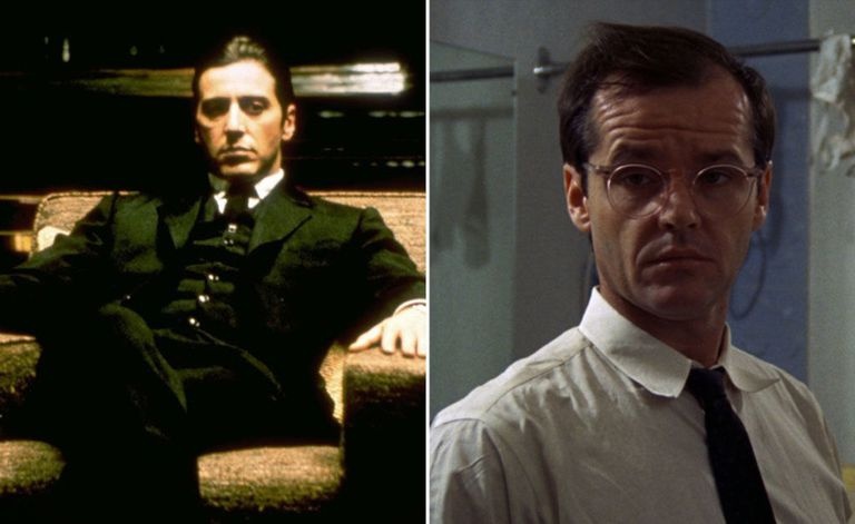 quyet dinh chon vai sai lam anh 4