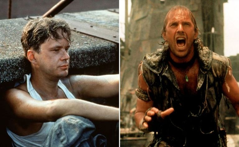 quyet dinh chon vai sai lam anh 2