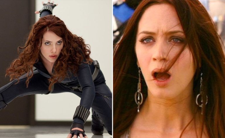 quyet dinh chon vai sai lam anh 5