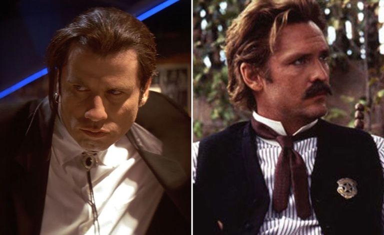 quyet dinh chon vai sai lam anh 3