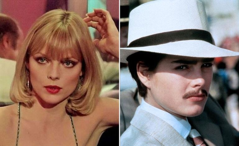 quyet dinh chon vai sai lam anh 7