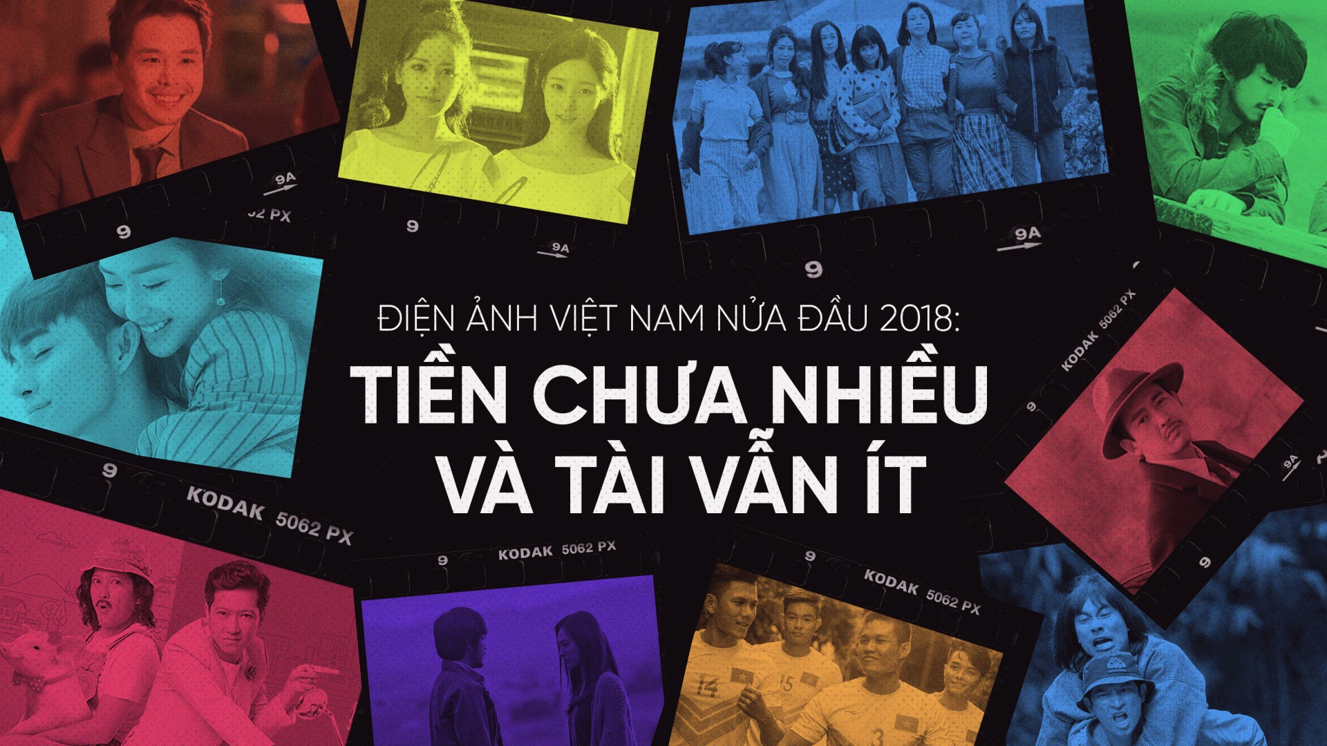 dien anh Viet Nam 2018 anh 2