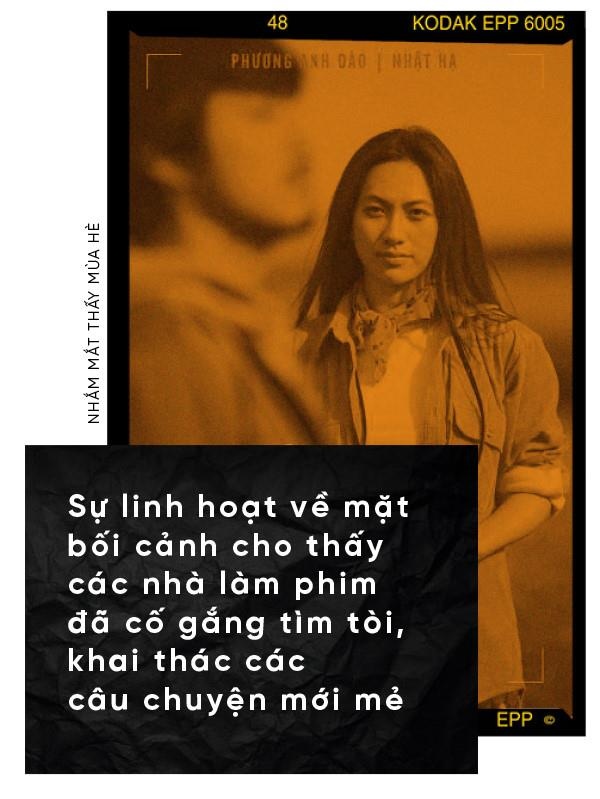 dien anh Viet Nam 2018 anh 4