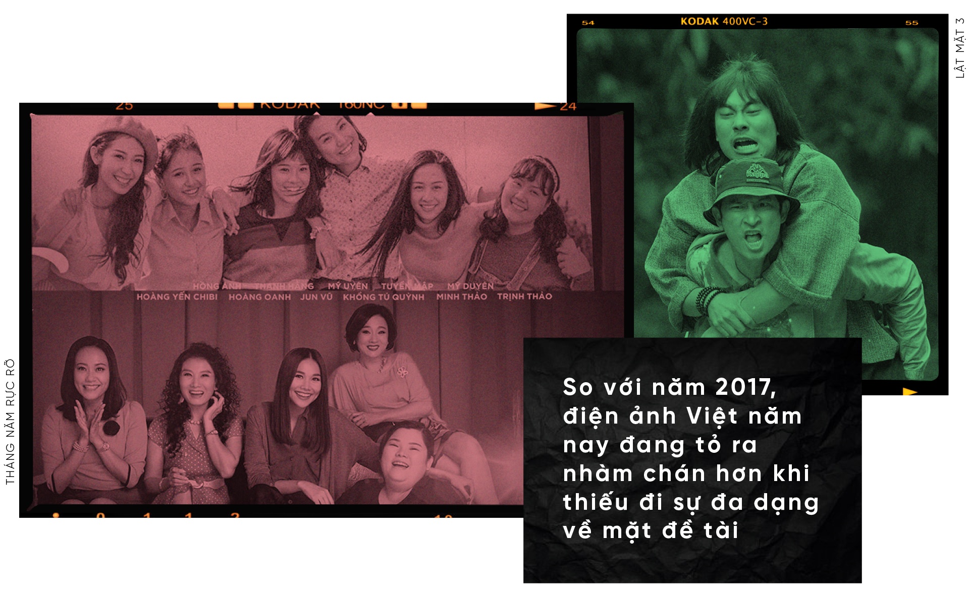 dien anh Viet Nam 2018 anh 6