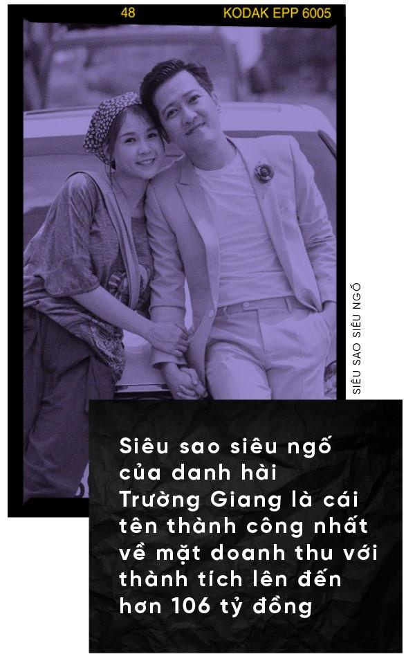 dien anh Viet Nam 2018 anh 8