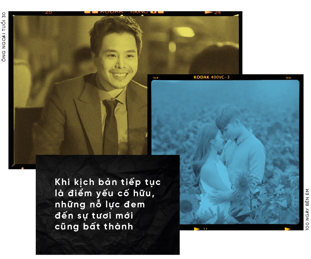 dien anh Viet Nam 2018 anh 10