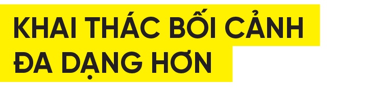 dien anh Viet Nam 2018 anh 3