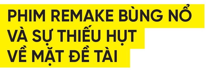 dien anh Viet Nam 2018 anh 5