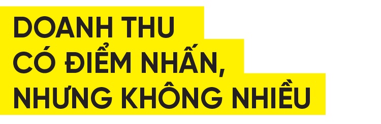 dien anh Viet Nam 2018 anh 7